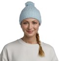 Czapka Buff Nerla Knitted Hat Beanie W 1323357221000