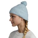 Czapka Buff Nerla Knitted Hat Beanie W 1323357221000