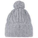 Buff Czapka Buff Nerla Knitted Hat Beanie W 1323359371000