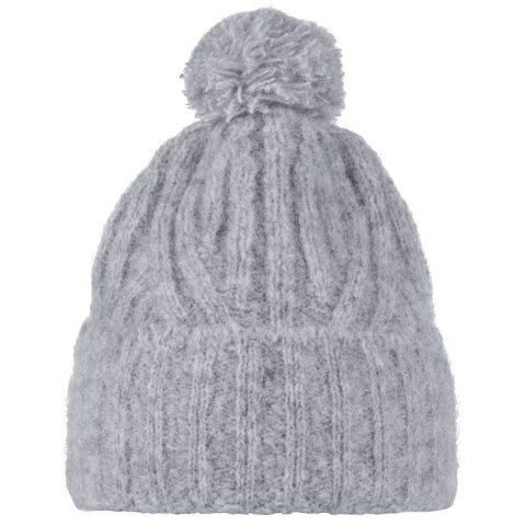 Buff Czapka Buff Nerla Knitted Hat Beanie W 1323359371000