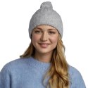 Buff Czapka Buff Nerla Knitted Hat Beanie W 1323359371000