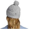 Buff Czapka Buff Nerla Knitted Hat Beanie W 1323359371000