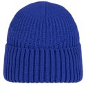 Buff Czapka Buff Renso Knitted Fleece Hat Beanie 1323367911000