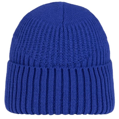 Buff Czapka Buff Renso Knitted Fleece Hat Beanie 1323367911000