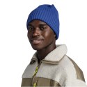 Buff Czapka Buff Renso Knitted Fleece Hat Beanie 1323367911000