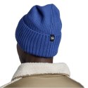 Buff Czapka Buff Renso Knitted Fleece Hat Beanie 1323367911000