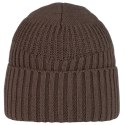 Czapka Buff Renso Knitted Fleece Hat Beanie W 1323363151000