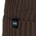 Czapka Buff Renso Knitted Fleece Hat Beanie W 1323363151000