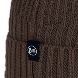 Czapka Buff Renso Knitted Fleece Hat Beanie W 1323363151000