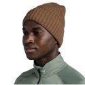 Czapka Buff Renso Knitted Fleece Hat Beanie W 1323363151000