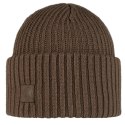 Czapka Buff Rutger Hat Beanie 1296943151000