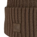 Czapka Buff Rutger Hat Beanie 1296943151000