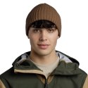 Czapka Buff Rutger Hat Beanie 1296943151000