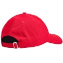 Czapka z daszkiem New Era 9FORTY Manchester United FC Cap 11213219