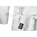 Kimono karate Masters 9 oz - 110 cm KIKM-000D 06151-110