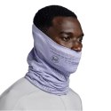 Komin Buff Dryflx Tube Scarf 1180967281000