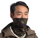 Komin Buff Original EcoStretch Scarf Hunter 1179628461000