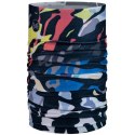 Buff Komin Buff Thermonet Tube Scarf 1324815551000