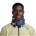 Buff Komin Buff Thermonet Tube Scarf 1324815551000