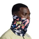 Buff Komin Buff Thermonet Tube Scarf 1324815551000