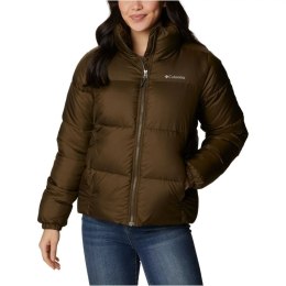 Columbia Kurtka Columbia Puffect Jacket W 1864781319