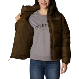 Columbia Kurtka Columbia Puffect Jacket W 1864781319