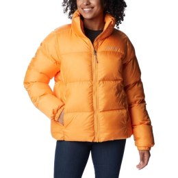 Columbia Kurtka Columbia Puffect Jacket W 1864781869