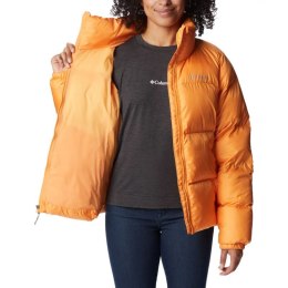 Columbia Kurtka Columbia Puffect Jacket W 1864781869