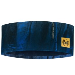 Opaska Buff CoolNet UV Wide Headband 1328297071000