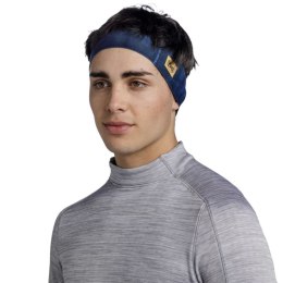 Opaska Buff CoolNet UV Wide Headband 1328297071000