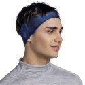 Opaska Buff CoolNet UV Wide Headband 1328297071000