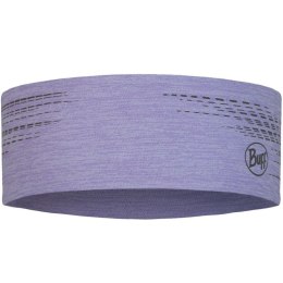 Buff Opaska Buff Dryflx Headband 1180987281000