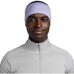 Buff Opaska Buff Dryflx Headband 1180987281000