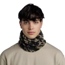 Buff Opaska Buff Switch Polar Neckwarmer 1324903451000