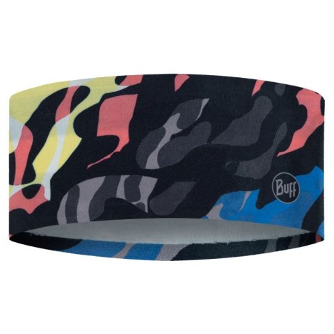 Buff Opaska Buff Thermonet Headband 1324595551000