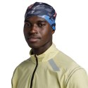 Buff Opaska Buff Thermonet Headband 1324595551000