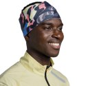 Buff Opaska Buff Thermonet Headband 1324595551000