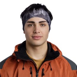 Opaska Buff Thermonet Headband 1327279011000