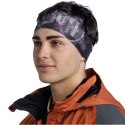 Opaska Buff Thermonet Headband 1327279011000