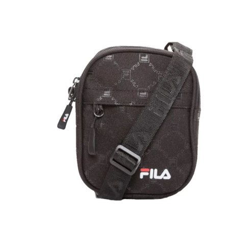 Saszetka Fila New Pusher Berlin Bag 685095-002