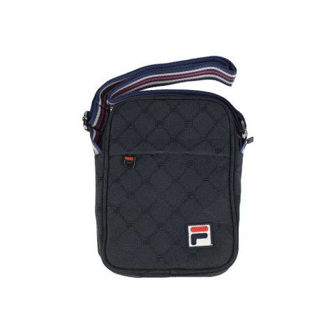 Saszetka Fila Reporter Bag 685085-002