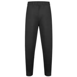 Spodnie Fila Chiasso Dropped Crotch Pants M FAM0138-80001