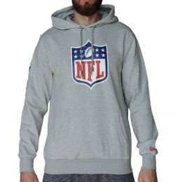 New Era Bluza New Era NFL Generic Logo Hoodie M 60416768