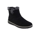 Rieker Botki Rieker Booties W Z4266-00