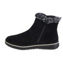 Rieker Botki Rieker Booties W Z4266-00