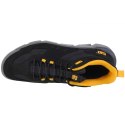 Caterpillar Buty Caterpillar Crail Sport Mid M P725600