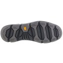 Caterpillar Buty Caterpillar Crail Sport Mid M P725600