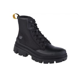 Caterpillar Buty Caterpillar Hardwear Hi Boot M P111327