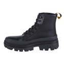 Caterpillar Buty Caterpillar Hardwear Hi Boot M P111327