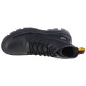 Caterpillar Buty Caterpillar Hardwear Hi Boot M P111327